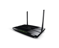 TP-Link Archer C5 (1200Mb/s a/b/g/n/ac) 2xUSB DualBand - 201681 - zdjęcie 2